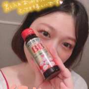 ヒメ日記 2026/02/20 13:31 投稿 イロハ COCOMERO（ココメロ）