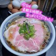 ヒメ日記 2026/02/20 13:46 投稿 イロハ COCOMERO（ココメロ）