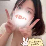 ヒメ日記 2026/02/23 00:01 投稿 イロハ COCOMERO（ココメロ）