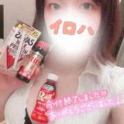 ヒメ日記 2026/02/23 12:16 投稿 イロハ COCOMERO（ココメロ）