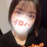 ヒメ日記 2026/02/24 12:31 投稿 イロハ COCOMERO（ココメロ）