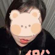 ヒメ日記 2026/02/25 23:46 投稿 イロハ COCOMERO（ココメロ）