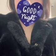 ヒメ日記 2026/02/26 00:16 投稿 イロハ COCOMERO(ココメロ)