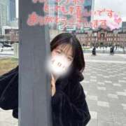 ヒメ日記 2026/02/27 15:16 投稿 イロハ COCOMERO（ココメロ）