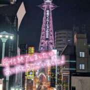 ヒメ日記 2026/02/28 01:16 投稿 イロハ COCOMERO（ココメロ）