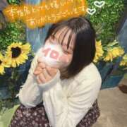 ヒメ日記 2026/02/28 01:31 投稿 イロハ COCOMERO（ココメロ）