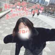 ヒメ日記 2026/03/02 14:16 投稿 イロハ COCOMERO（ココメロ）