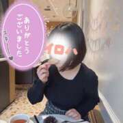 ヒメ日記 2026/03/03 02:01 投稿 イロハ COCOMERO（ココメロ）