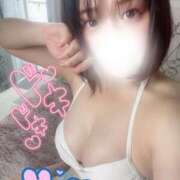 ヒメ日記 2026/03/07 16:16 投稿 イロハ COCOMERO（ココメロ）