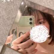 ヒメ日記 2026/03/08 01:01 投稿 イロハ COCOMERO（ココメロ）