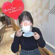ヒメ日記 2026/03/12 05:16 投稿 イロハ COCOMERO（ココメロ）
