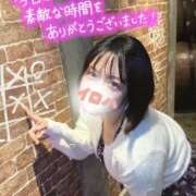 ヒメ日記 2026/03/12 19:46 投稿 イロハ COCOMERO（ココメロ）