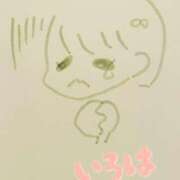 ヒメ日記 2026/03/14 01:16 投稿 イロハ COCOMERO（ココメロ）