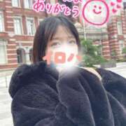 ヒメ日記 2026/03/16 21:31 投稿 イロハ COCOMERO（ココメロ）