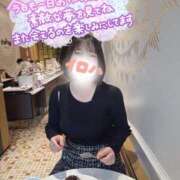 ヒメ日記 2026/03/21 02:31 投稿 イロハ COCOMERO（ココメロ）