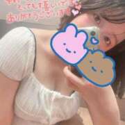 ヒメ日記 2026/03/21 13:46 投稿 イロハ COCOMERO（ココメロ）