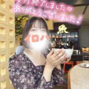 ヒメ日記 2026/03/22 00:16 投稿 イロハ COCOMERO（ココメロ）