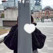 ヒメ日記 2026/03/23 02:01 投稿 イロハ COCOMERO（ココメロ）