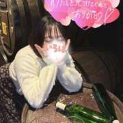 ヒメ日記 2026/03/27 01:16 投稿 イロハ COCOMERO（ココメロ）