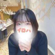 イロハ 私とナニします?? COCOMERO（ココメロ）