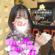 ヒメ日記 2026/04/04 12:16 投稿 イロハ COCOMERO（ココメロ）