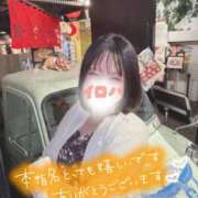 ヒメ日記 2026/04/05 08:46 投稿 イロハ COCOMERO（ココメロ）