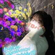 ヒメ日記 2026/04/05 12:46 投稿 イロハ COCOMERO（ココメロ）