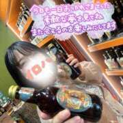 ヒメ日記 2026/04/06 00:01 投稿 イロハ COCOMERO（ココメロ）