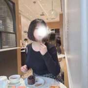 ヒメ日記 2026/04/08 00:16 投稿 イロハ COCOMERO（ココメロ）