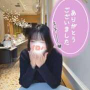 ヒメ日記 2026/04/12 03:16 投稿 イロハ COCOMERO（ココメロ）