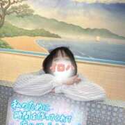 ヒメ日記 2026/04/17 01:31 投稿 イロハ COCOMERO（ココメロ）