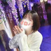 ヒメ日記 2026/04/17 01:46 投稿 イロハ COCOMERO（ココメロ）