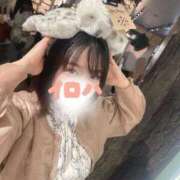 ヒメ日記 2026/04/18 23:46 投稿 イロハ COCOMERO（ココメロ）