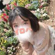 ヒメ日記 2026/04/24 13:31 投稿 イロハ COCOMERO（ココメロ）