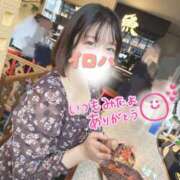 ヒメ日記 2026/04/26 15:31 投稿 イロハ COCOMERO（ココメロ）