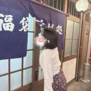 ヒメ日記 2026/04/26 23:46 投稿 イロハ COCOMERO（ココメロ）