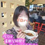 ヒメ日記 2026/04/28 16:01 投稿 イロハ COCOMERO（ココメロ）