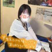 ヒメ日記 2026/04/28 16:16 投稿 イロハ COCOMERO（ココメロ）