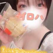 ヒメ日記 2026/04/28 16:31 投稿 イロハ COCOMERO（ココメロ）