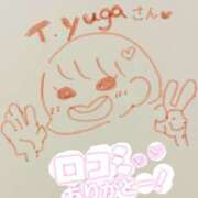 ヒメ日記 2026/04/30 18:16 投稿 イロハ COCOMERO（ココメロ）