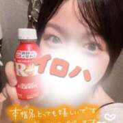 ヒメ日記 2026/05/05 01:16 投稿 イロハ COCOMERO（ココメロ）