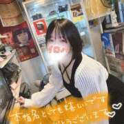 ヒメ日記 2026/05/07 00:01 投稿 イロハ COCOMERO（ココメロ）