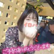 ヒメ日記 2026/05/09 16:16 投稿 イロハ COCOMERO（ココメロ）