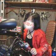 ヒメ日記 2026/05/10 12:16 投稿 イロハ COCOMERO（ココメロ）