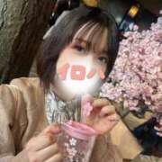 ヒメ日記 2026/05/10 12:46 投稿 イロハ COCOMERO（ココメロ）