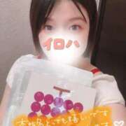 ヒメ日記 2026/05/14 00:46 投稿 イロハ COCOMERO（ココメロ）