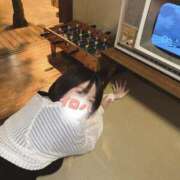 ヒメ日記 2026/05/19 15:31 投稿 イロハ COCOMERO（ココメロ）
