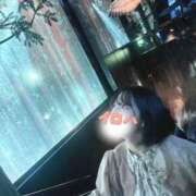 ヒメ日記 2026/05/20 02:01 投稿 イロハ COCOMERO（ココメロ）