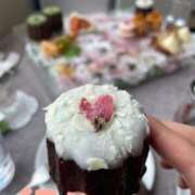 ヒメ日記 2026/05/23 12:46 投稿 イロハ COCOMERO（ココメロ）