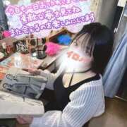 ヒメ日記 2026/05/24 23:31 投稿 イロハ COCOMERO（ココメロ）